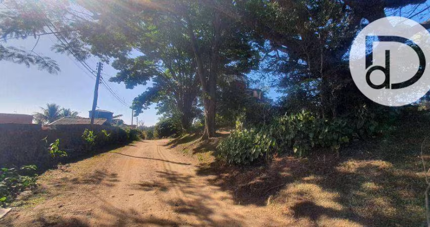 Área a Venda  com  50.800 m² em Vinhedo SP