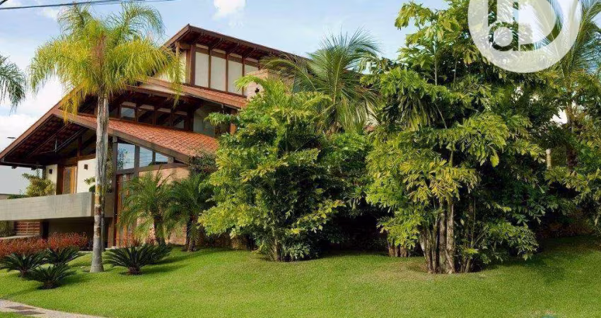 CASA MODERNA C/ 3 QUARTOS,, LOTEAMENTO ALPHAVILLE CAMPINAS, CAMPINAS/SP