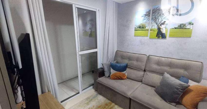 Lindo Apartamento à venda!