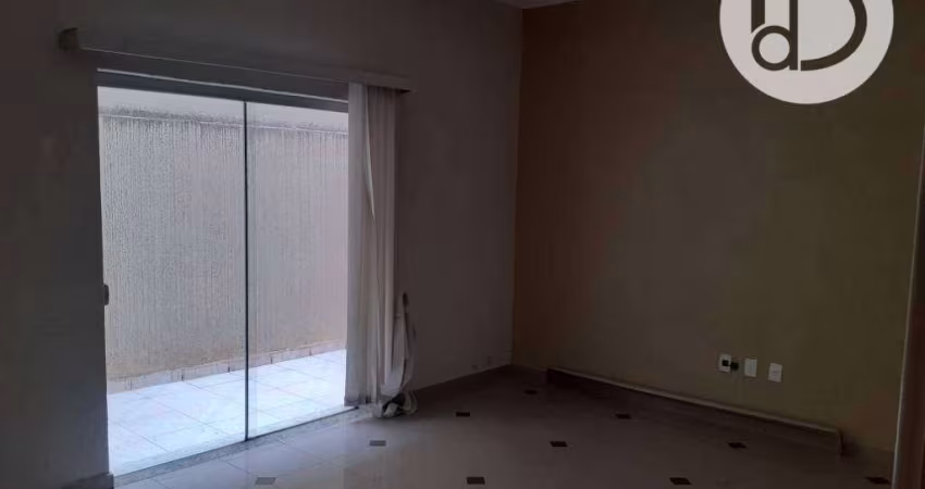 Sala para alugar, 23 m² por R$ 1.532,00/mês - Centro - Vinhedo/SP