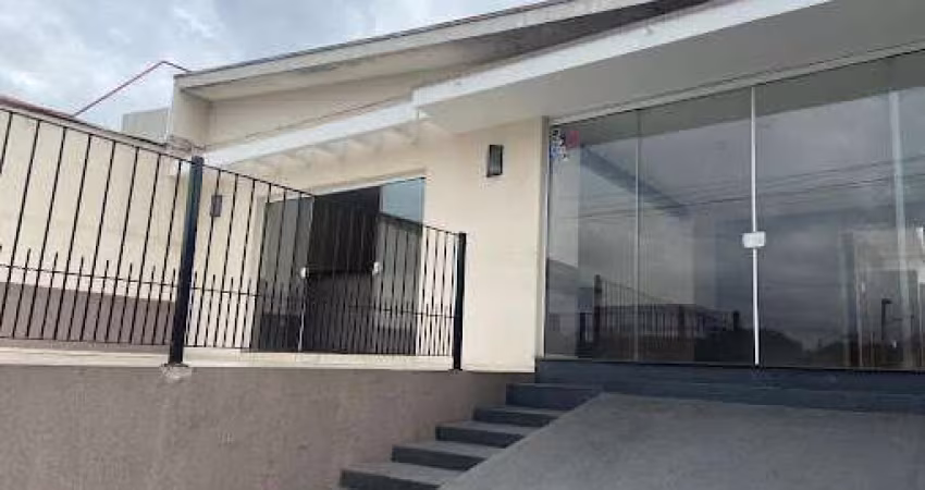 Casa com 3 dormitórios à venda, 153 m² por R$ 1.500.000,00 - Jardim Lago Azul - Louveira/SP