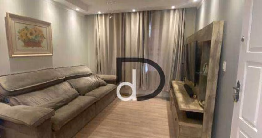 casa 4 dormitórios a venda em Campinas