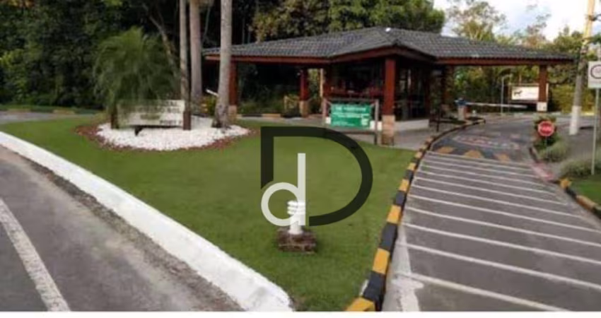 Terreno à venda, 380 m² por R$ 1.200.000 - Condomínio Costa do Sol - Bertioga/SP