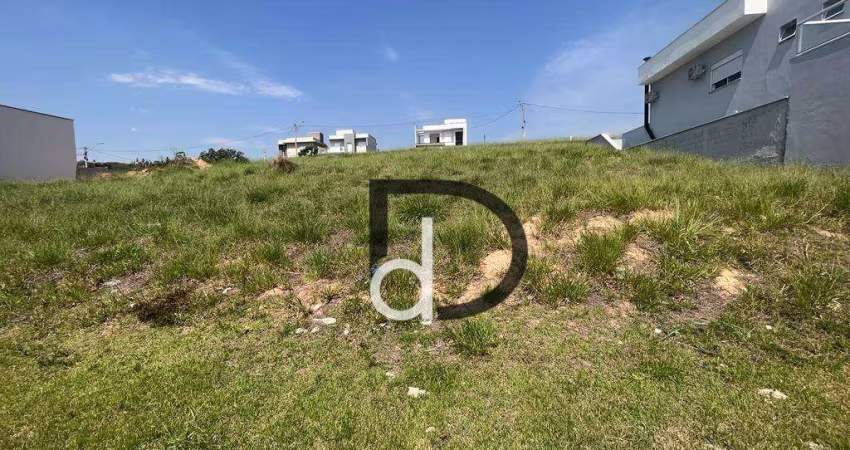 Terreno/Lote à venda Loteamento Santa Maria em Vinhedo