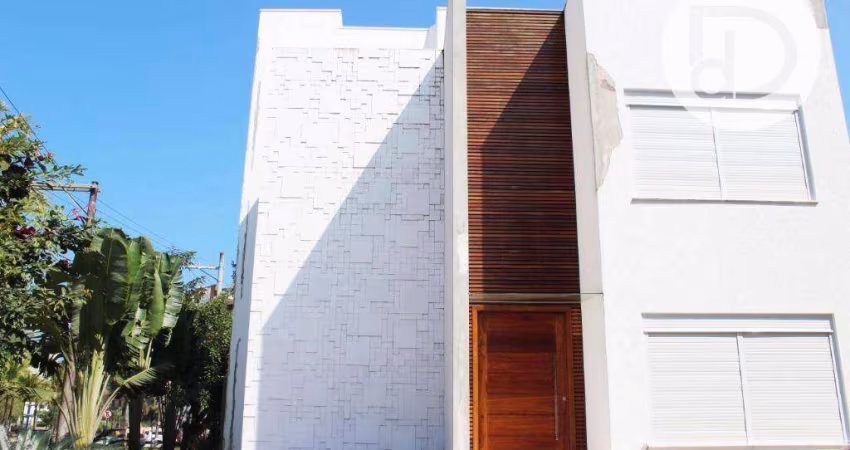 Casa com 5 dormitórios, 414 m² - venda por R$ 8.000.000,00 ou aluguel por R$ 26.481,00/mês - Riviera de São Lourenço - Bertioga/SP