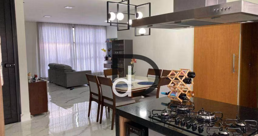 Casa assobradada a venda , 3 quartos  em condominio - Valinhos /SP