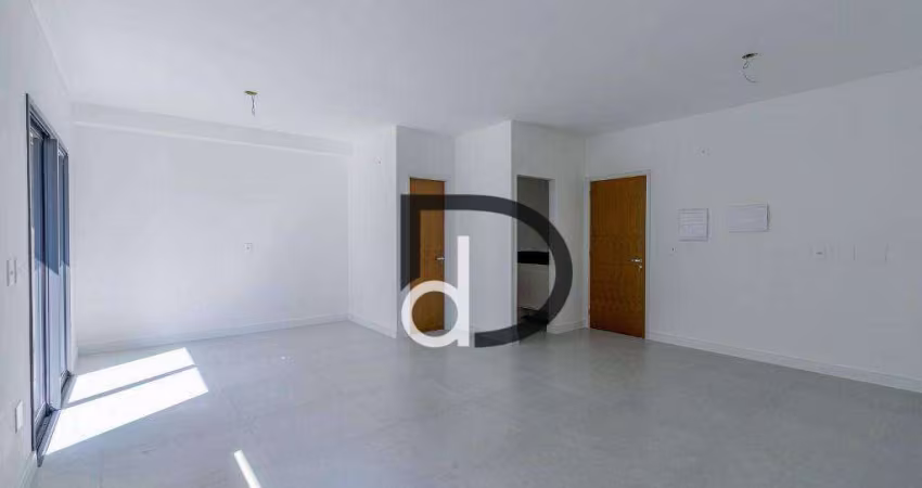 sala-comercial-bairro-pinheirinho-bairros-vinhedo-com-garagem-48m