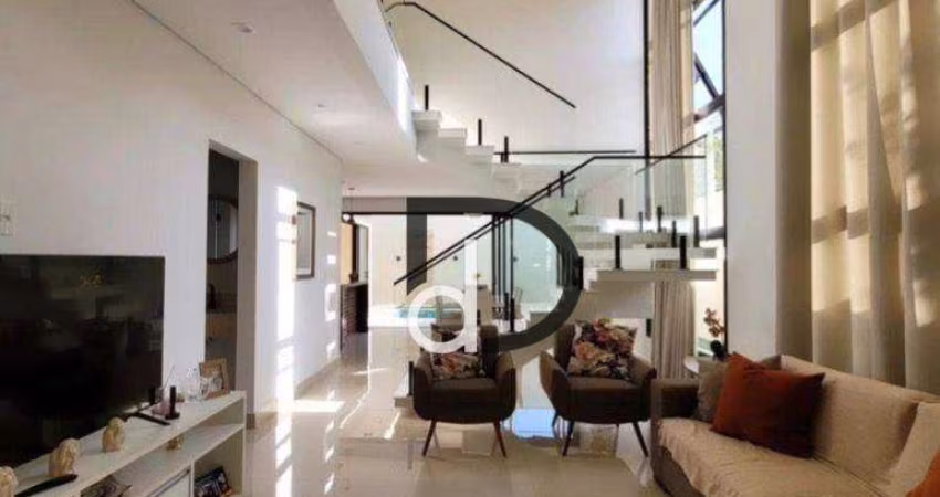 Casa nova  a venda em Vinhedo/SP no Residencial Jatobá – Pinheirinho.