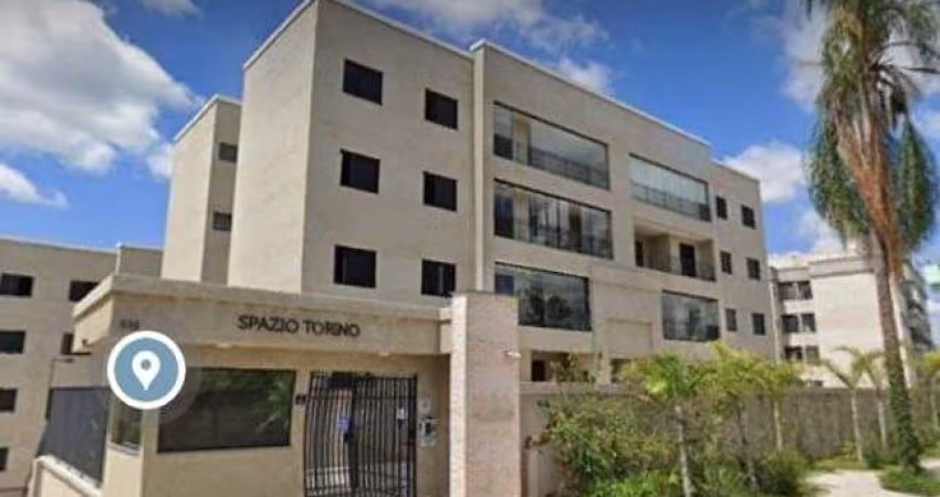 APTO MONDO ITALIA, 3 QUARTOS, SUITE