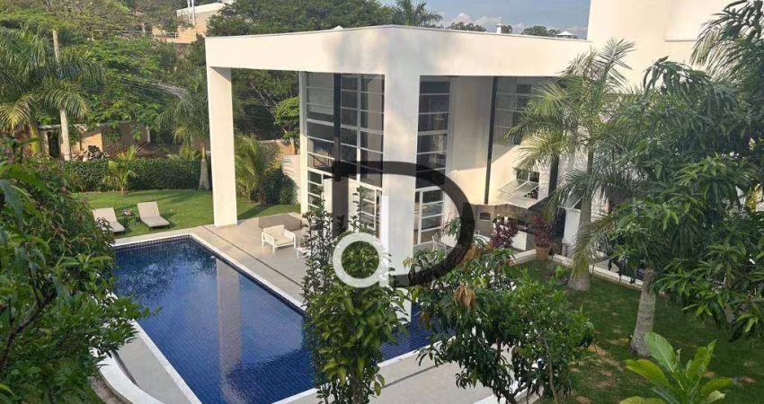 casa vista alegre 4 suítes vinhedo/SP