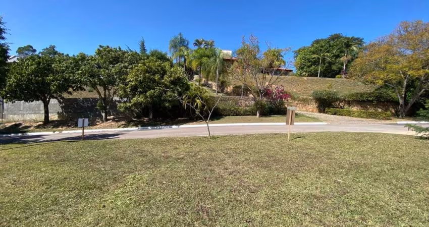 Terreno à venda, 920 M2  VISTA ALEGRE CAFE VINHEDO
