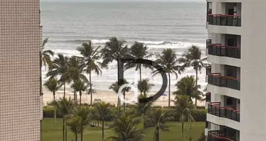 Apartamento com 3 dormitórios à venda, 112 m² por R$ 3.100.000,00 - Riviera de São Lourenço - Bertioga/SP