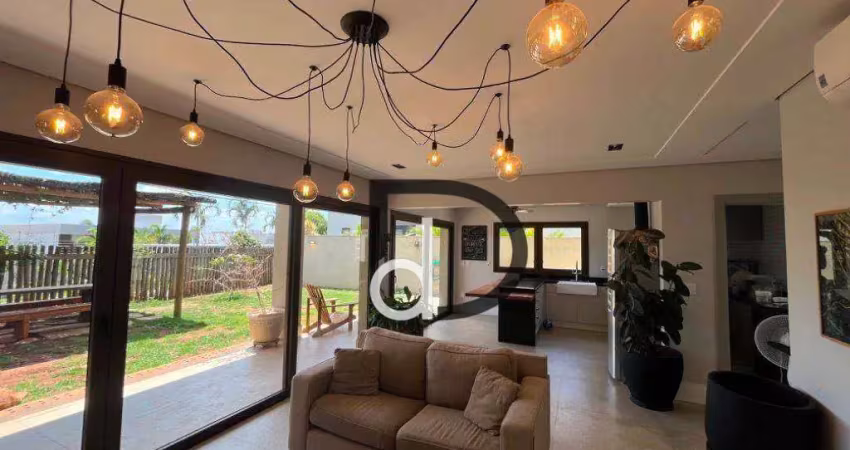 Casa à venda em Valinhos, região Porto Seguro