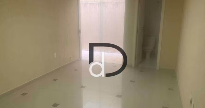 Sala comercial Centro de Vinhedo