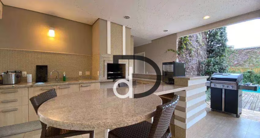 Sobrado com piscina, Paiquere, Valinhos, R$1.750.000,00
