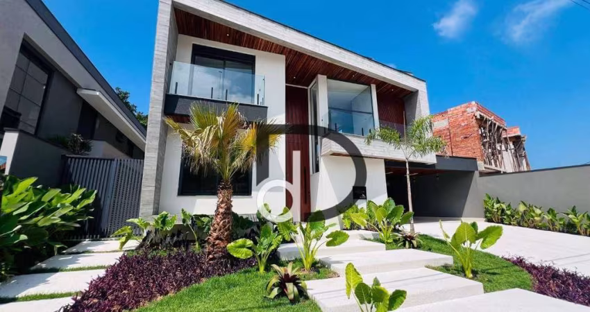 OPORTUNIDADE IMPERDÍVEL NA RIVIERA – MODERNIDADE, SOFISTICAÇÃO E O MELHOR PREÇO!