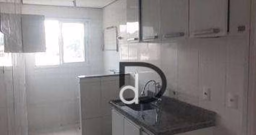 Apartamento á venda Condominio Phoenix Valinhos SP