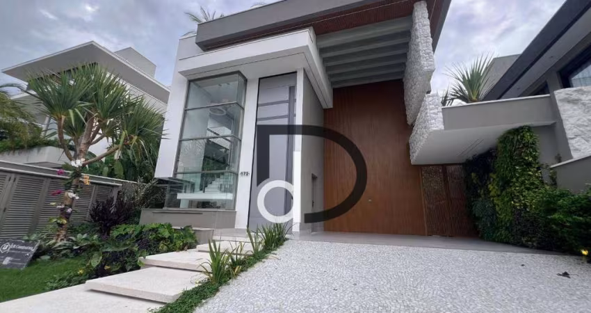 Exclusividade e sofisticação no coração da Riviera!