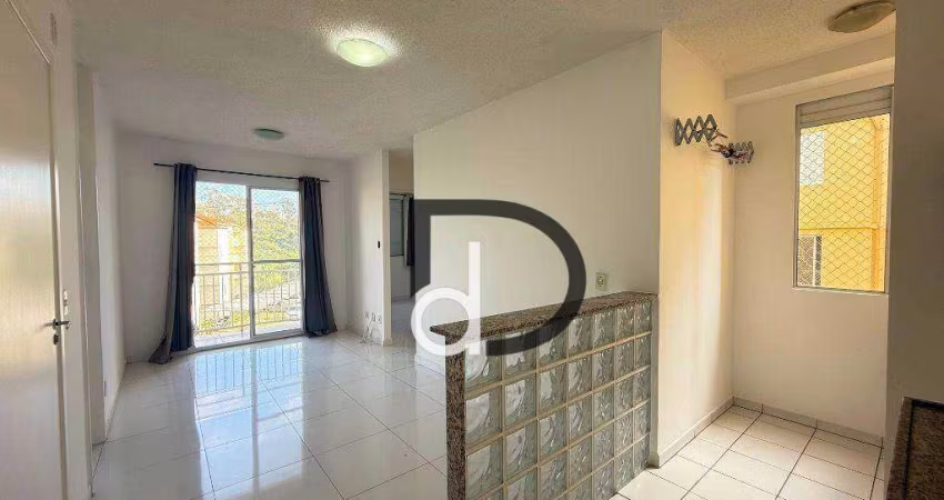 Apartamento 3 quartos, Parque Prado, R$ 330.000,00