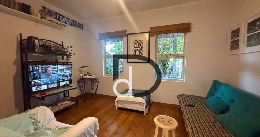 Casa a venda Jardim dos Manacas, Valinhos