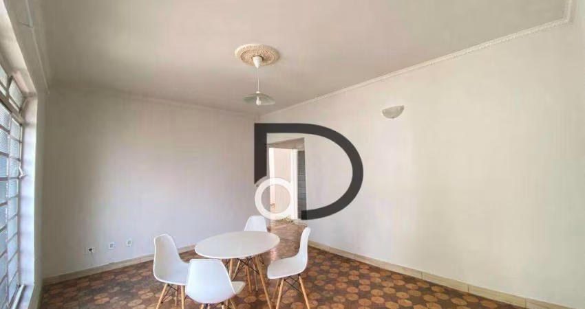 Casa térrea a venda