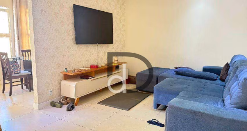 Casa à venda Jardim Manacás, Valinhos, R$ 750.000,00
