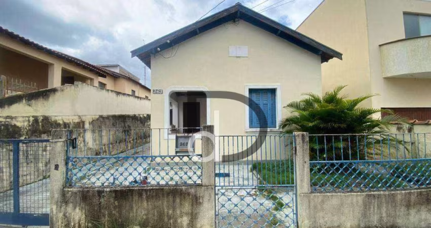Casa à venda comercial ou residencial no centro de Vinhedo/SP!!