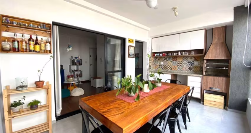 Apartamento alto padrão,  3 suítes,  Splendore, Planalto