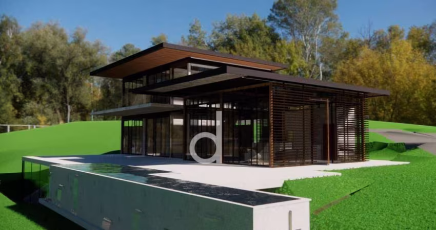 OPORTUNIDADE SERRA AZUL II, Terreno à venda, 1256 m² por R$ 990.000 - Itupeva/SP