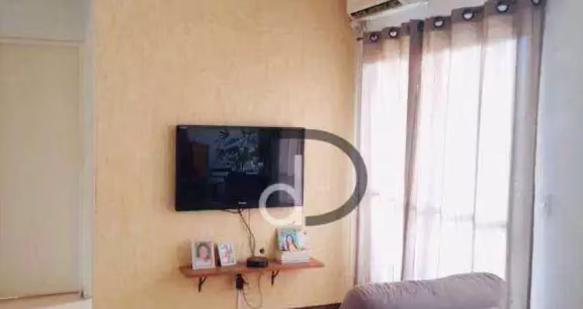 Apaertamento 2 quartos ortizes 60m2