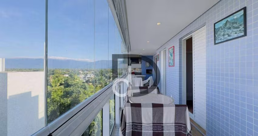 Seu Novo Capítulo Começa Aqui: 3 Dorms no Módulo 02