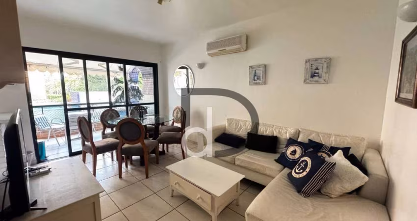 Melhor preço de apartamento 3 dormitórios em Riviera de São Lourenço