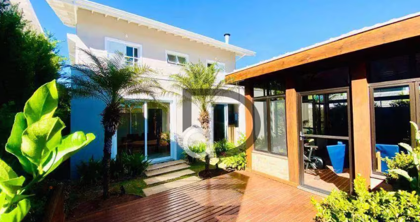 Casa à venda no Condomínio Recanto dos Paturis, em Vinhedo/SP!!