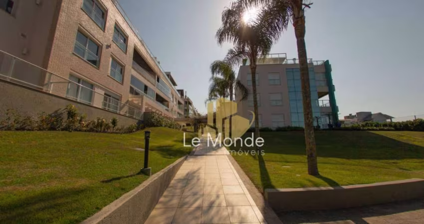 Cobertura com 4 dormitórios à venda, 312 m² por R$ 3.199.000,00 - Ingleses - Florianópolis/SC