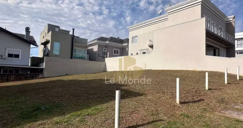 Terreno à venda, 200 m² por r$ 839.000,00 - santa quitéria - curitiba/pr