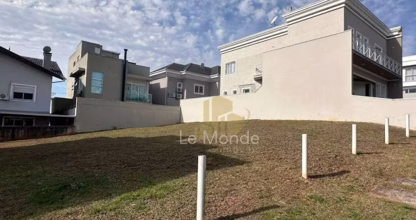 Terreno à venda, 200 m² por r$ 839.000,00 - santa quitéria - curitiba/pr