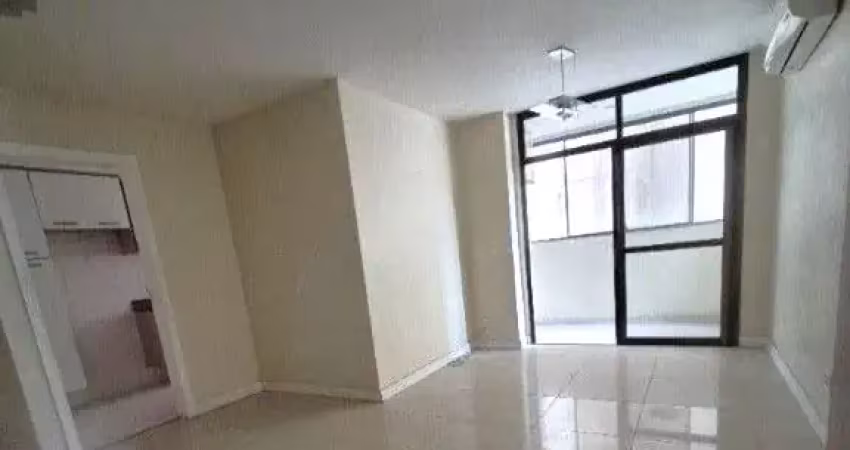 Oportunidade imperdível em icaraí! 3 quartos, sendo 1 suite e com 2 vagas