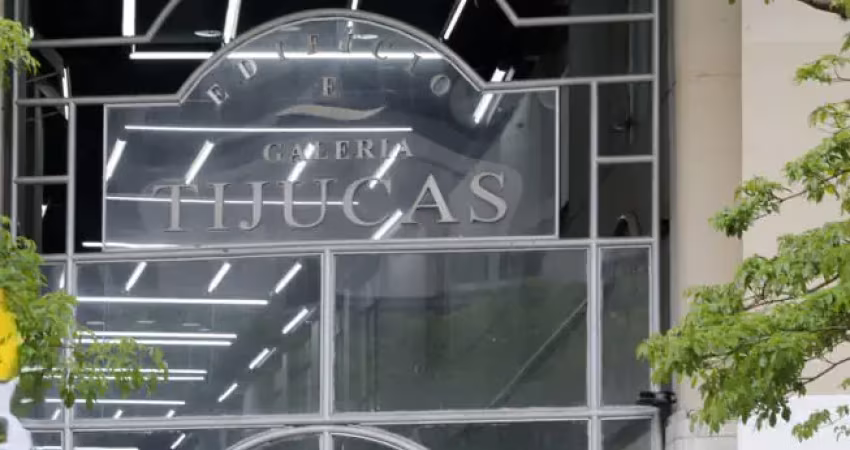 Sala comercial com 1 sala à venda na Avenida Luiz Xavier, 68, Centro, Curitiba