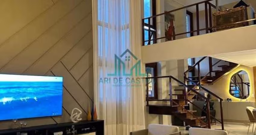Casa Alto Luxo, Altíssimo Padrão em Garça Torta - Maceió Alagoas