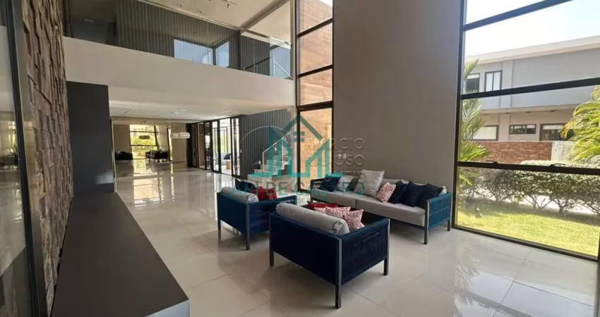 Casa Alto Padrão com 600m² com 6 Quartos no Condomínio Laguna, Litoral Sul - Alagoas