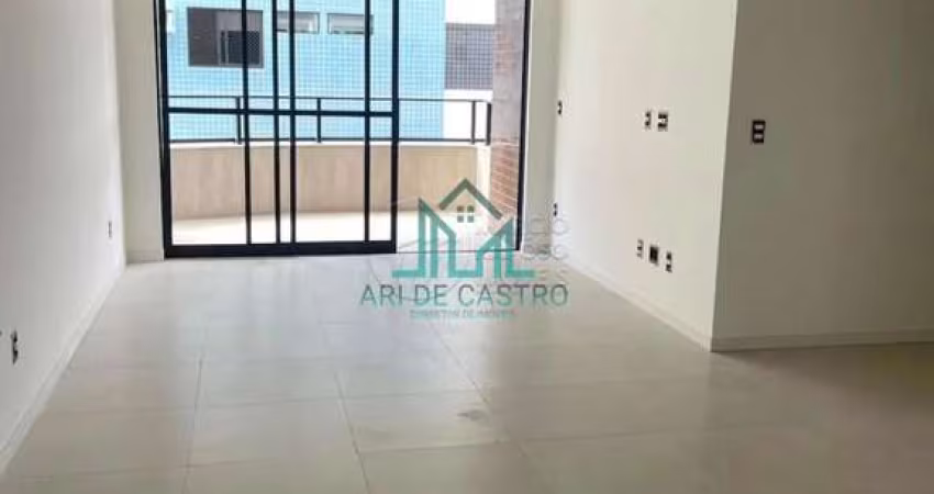 Apartamento 3 Quartos - 107,33m², na Ponta Verde - Maceió Alagoas