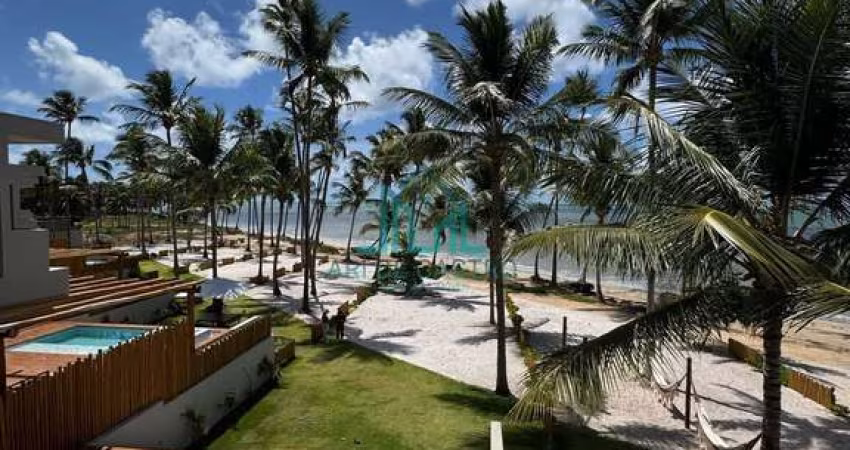 Casa a Venda a Beira-mar da Praia do Marceneiro  325m², Na Rota dos Milagres com 5 Suítes e Piscina Privada - Rota Ecológica dos Milagres, Alagoas
