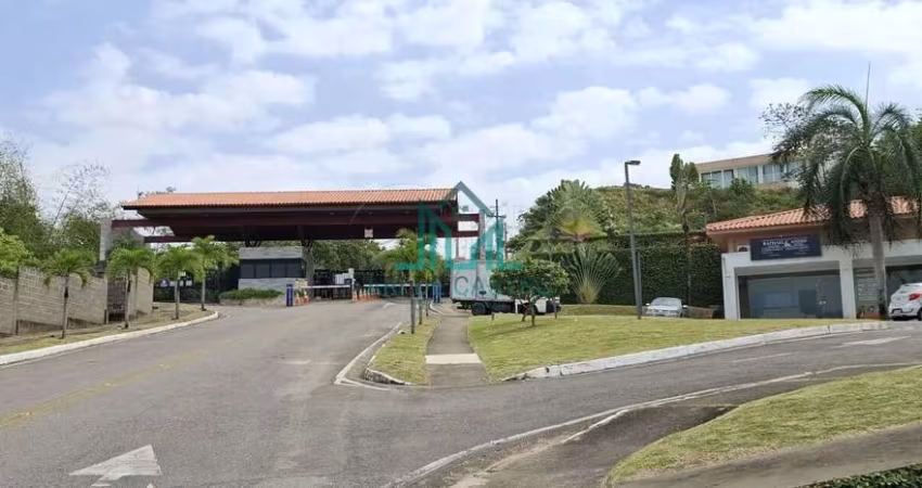 Terreno com Vista Mar com 886m², no Condomínio de Luxo no Atlantis na Garça Torta - Maceió Alagoas