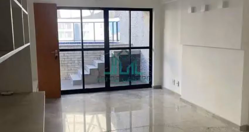 Cobertura duplex 313m² com 04 quartos, nascente, piscina, 4 vagas na ponta verde - maceió alagoas