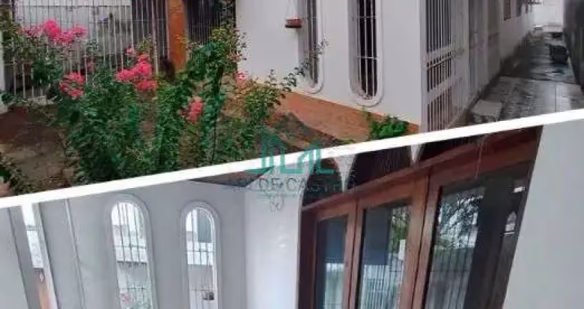 Casa comercial para alugar com 360m² na mangabeiras - maceió alagoas