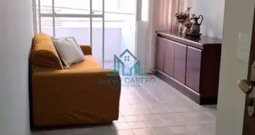 Apartamento com 3 quartos com 67m² com varanda em cruz das almas - maceió alagoas