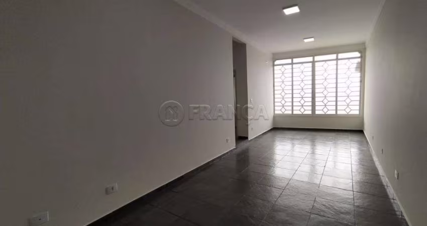 Comercial Sala em Jacareí