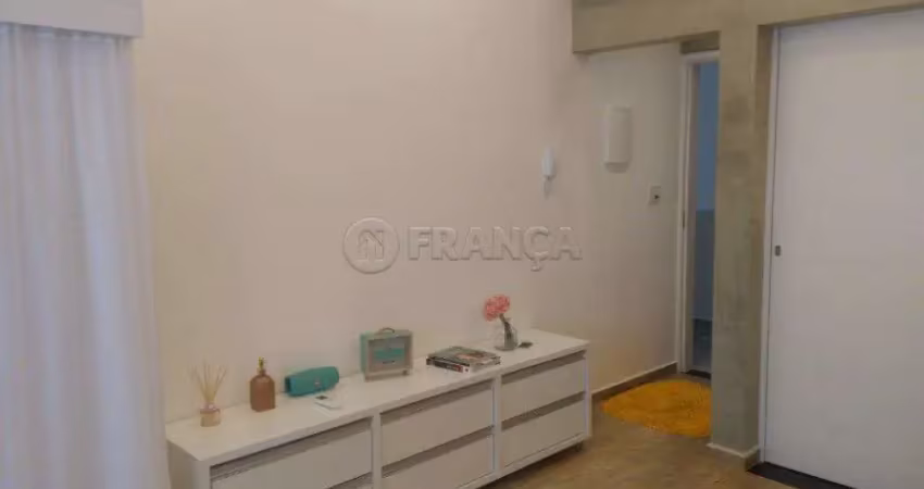 Sala comercial para alugar no Centro, Jacareí 