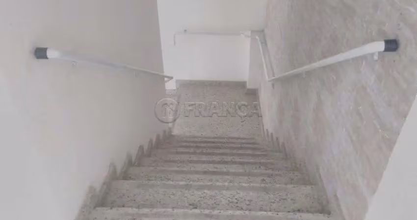 Sala comercial para alugar no Centro, Jacareí 