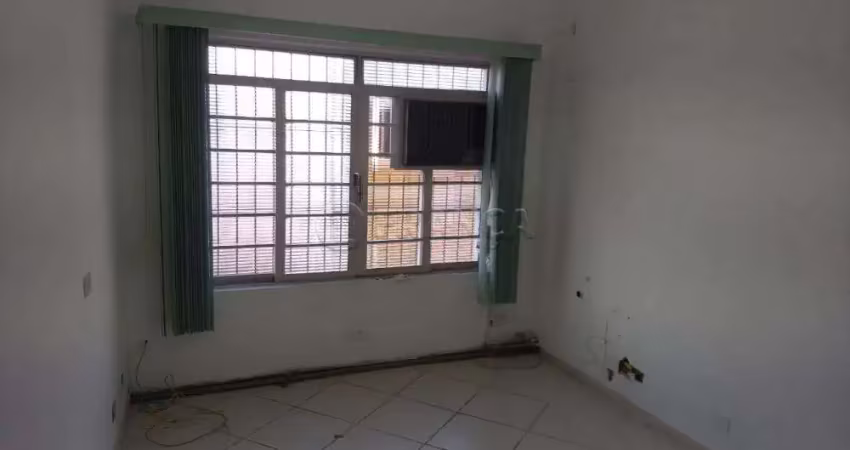 Sala comercial para alugar no Centro, Jacareí 